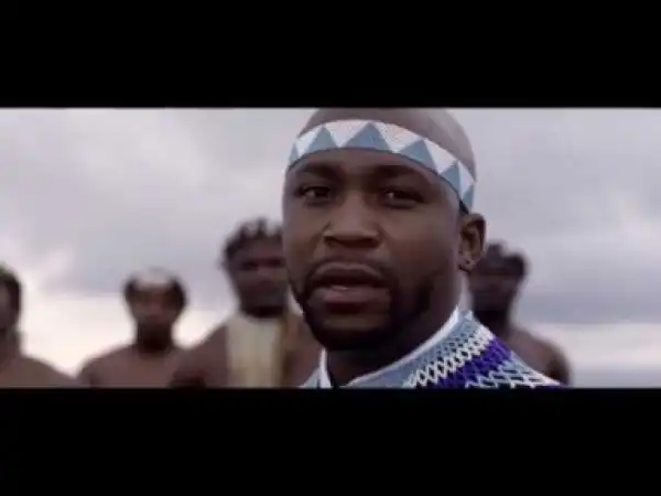 Video: NaakMusiQ – Mamelani